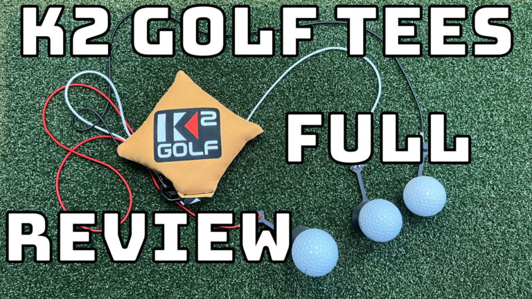 K2-Golf-Tees-Thumbnal