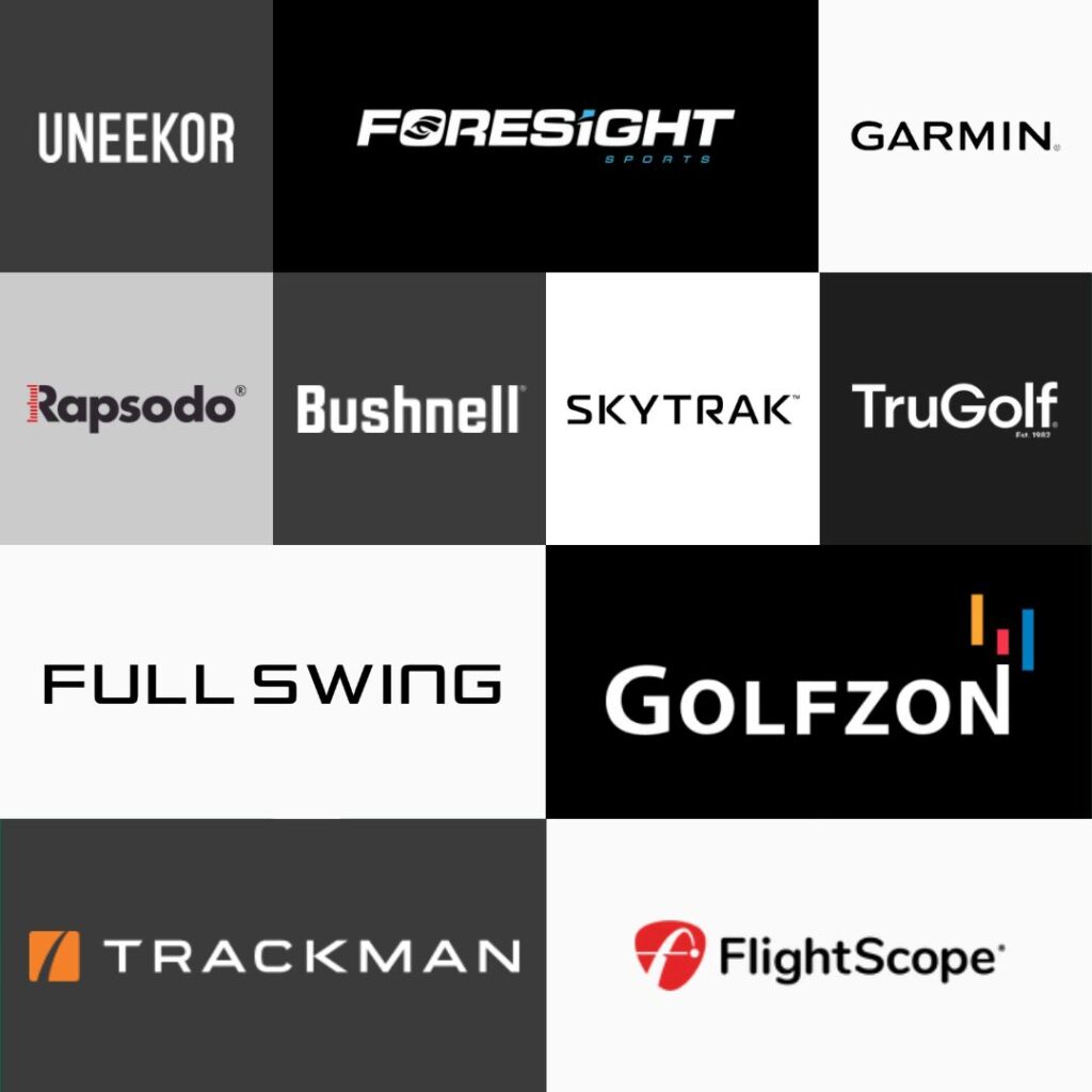 M37717-My-Garage-Golf-Brand-Logo-Collage
