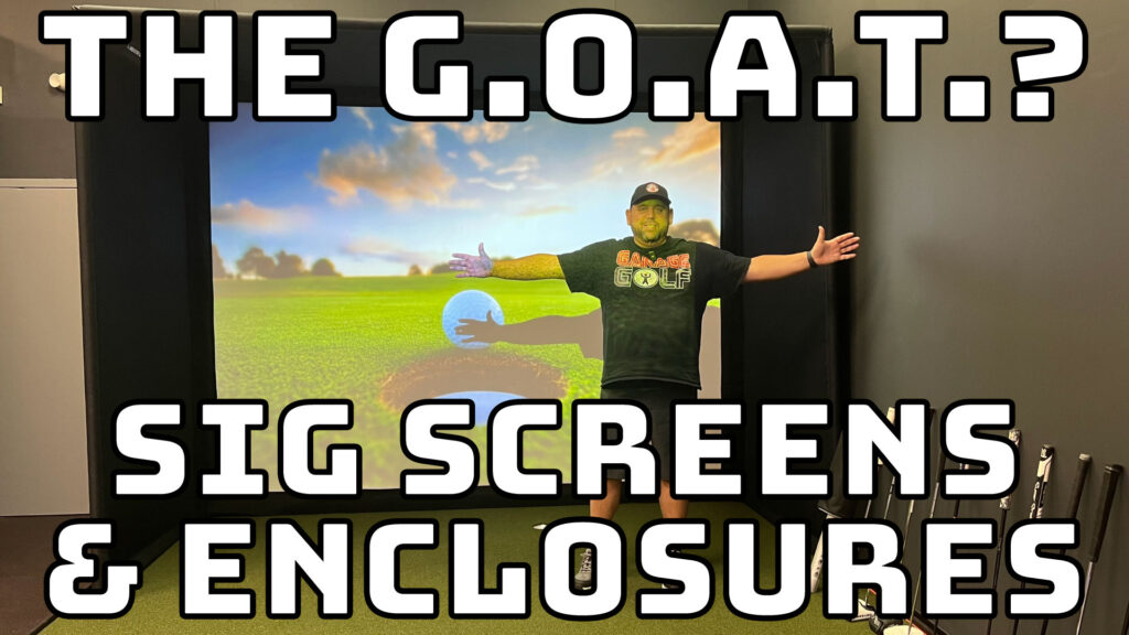 SIG-Screens-and-Enclosures