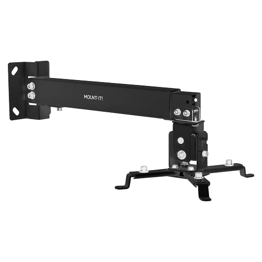 Amazon Projector Ceiling Mount With Dropdown Pole