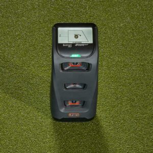 bushnell-launch-pro-launch-monitor