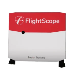 FlightScopeX3