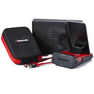 Rapsodo_MLM_Launch_Monitor_With_Carry_Case