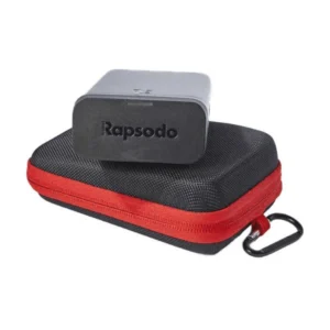 Rapsodo_Mobile_Launch_Monitor_and_Carry_Case