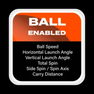 ball-enabled-bushnell