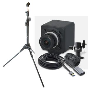 cp swing camera package
