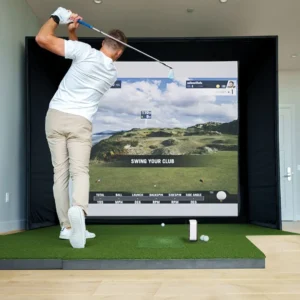 skytrak-golf-simulator-with-sig10-studio