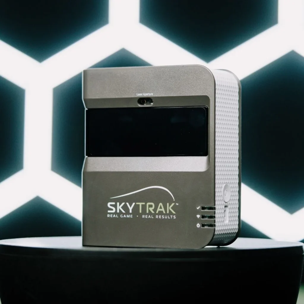 skytrak-launch-monitor-angledview