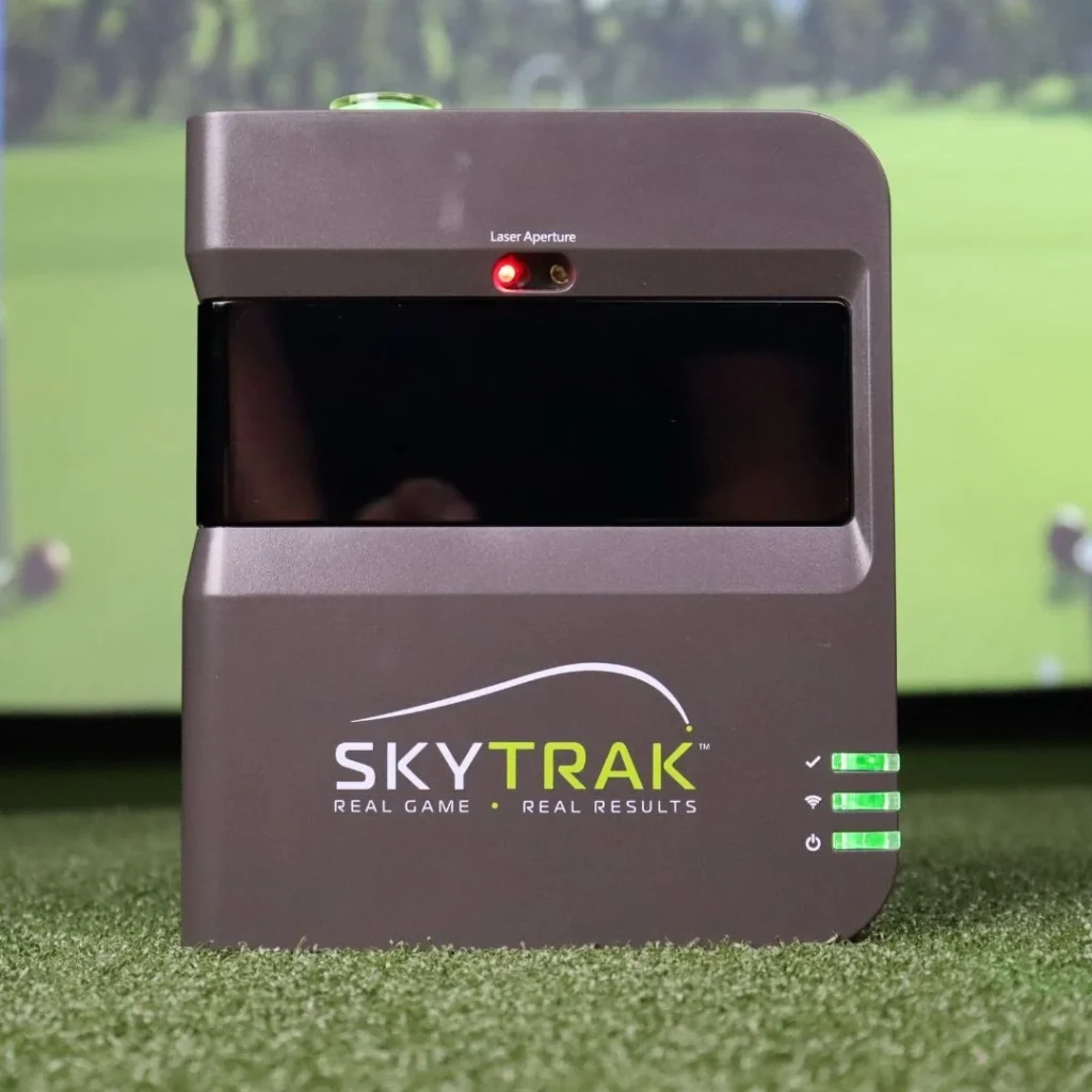 skytrak-launch-monitor-front-view