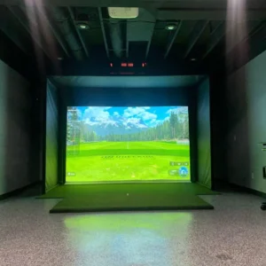 uneekor-eye-xo-golf-simulator