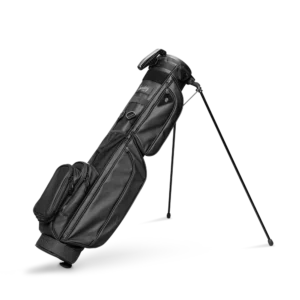 Loma XL S-Class Stand Bag